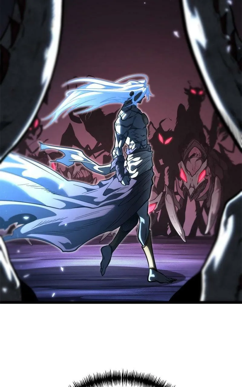 Read Past Life Regressor chapter 72 image 57 on Lezhin