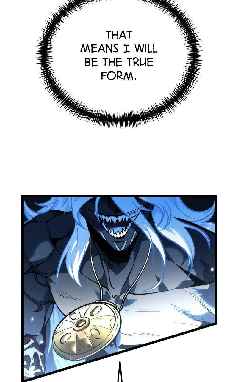Read Past Life Regressor chapter 72 image 58 on Lezhin
