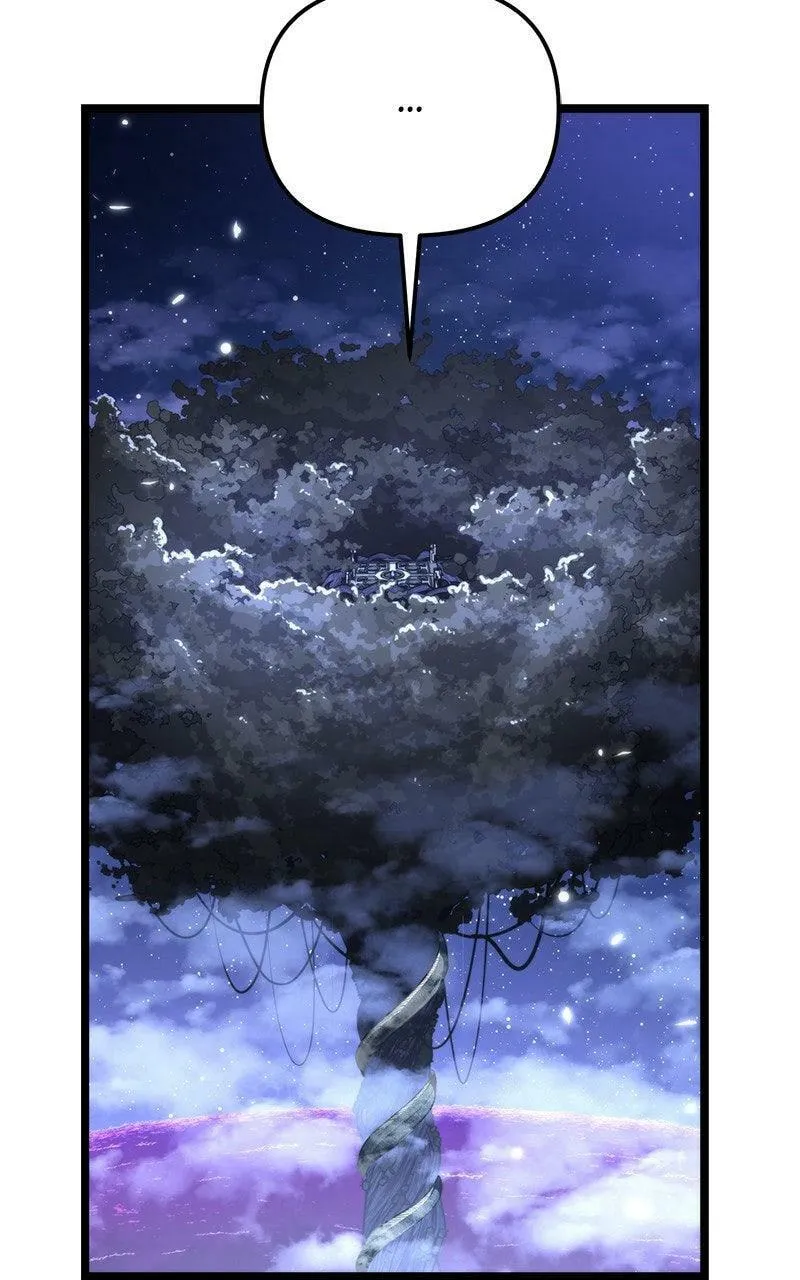 Read Past Life Regressor chapter 72 image 6 on Lezhin