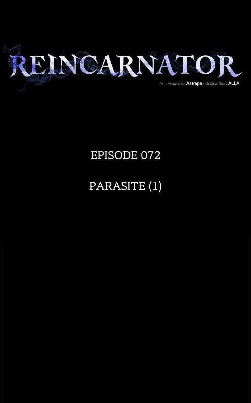 Read Past Life Regressor chapter 72 image 65 on Lezhin