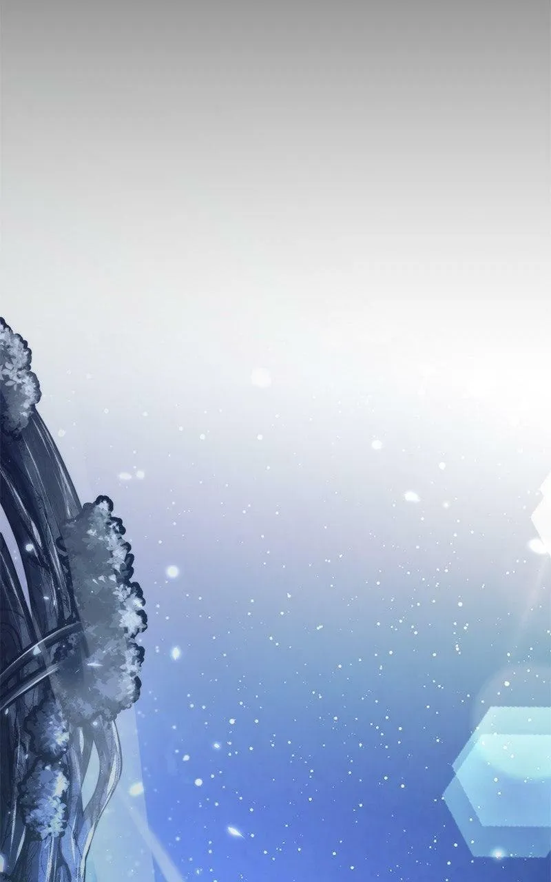 Read Past Life Regressor chapter 72 image 67 on Lezhin