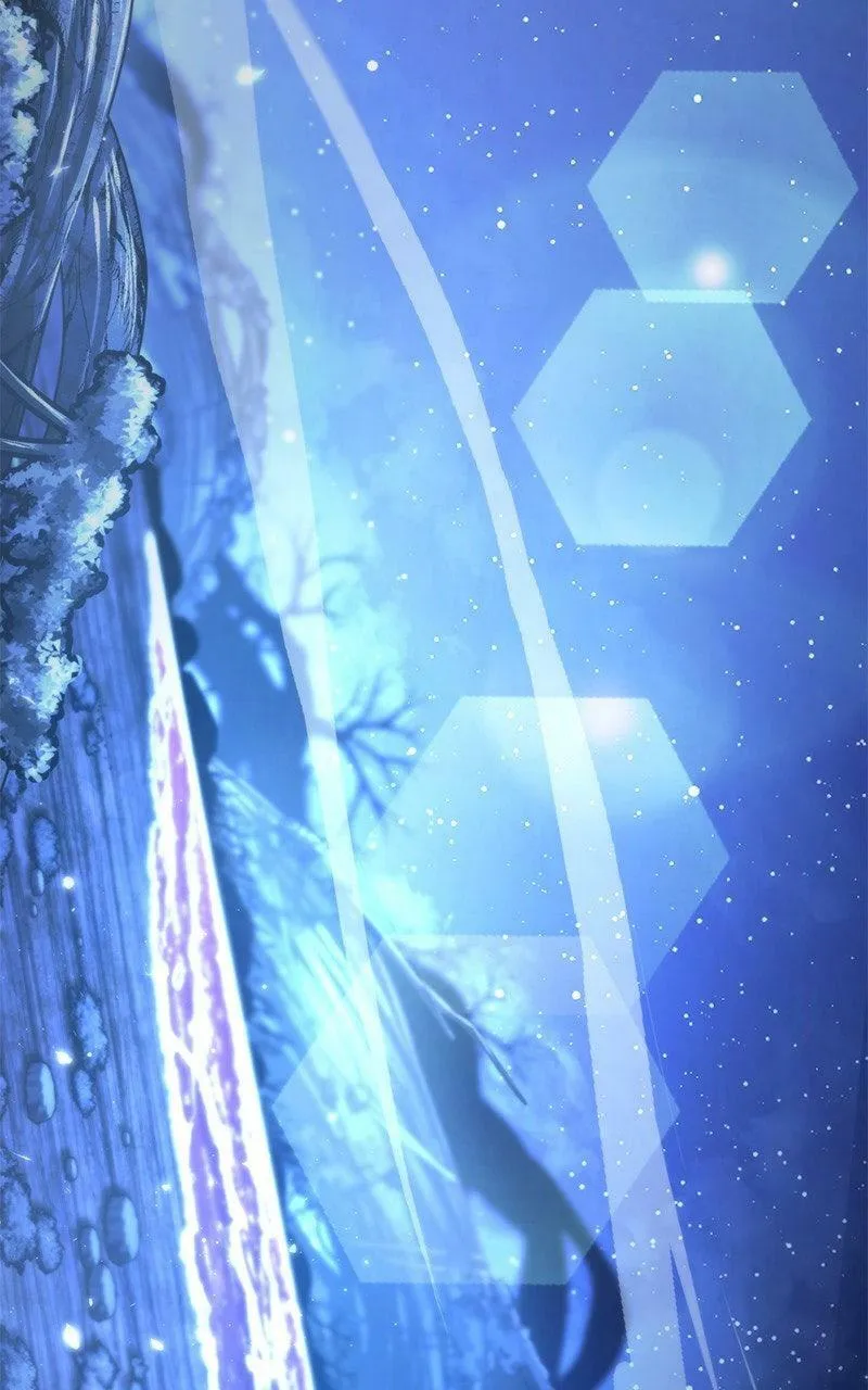 Read Past Life Regressor chapter 72 image 68 on Lezhin
