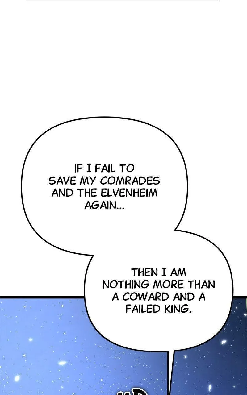 Read Past Life Regressor chapter 72 image 7 on Lezhin