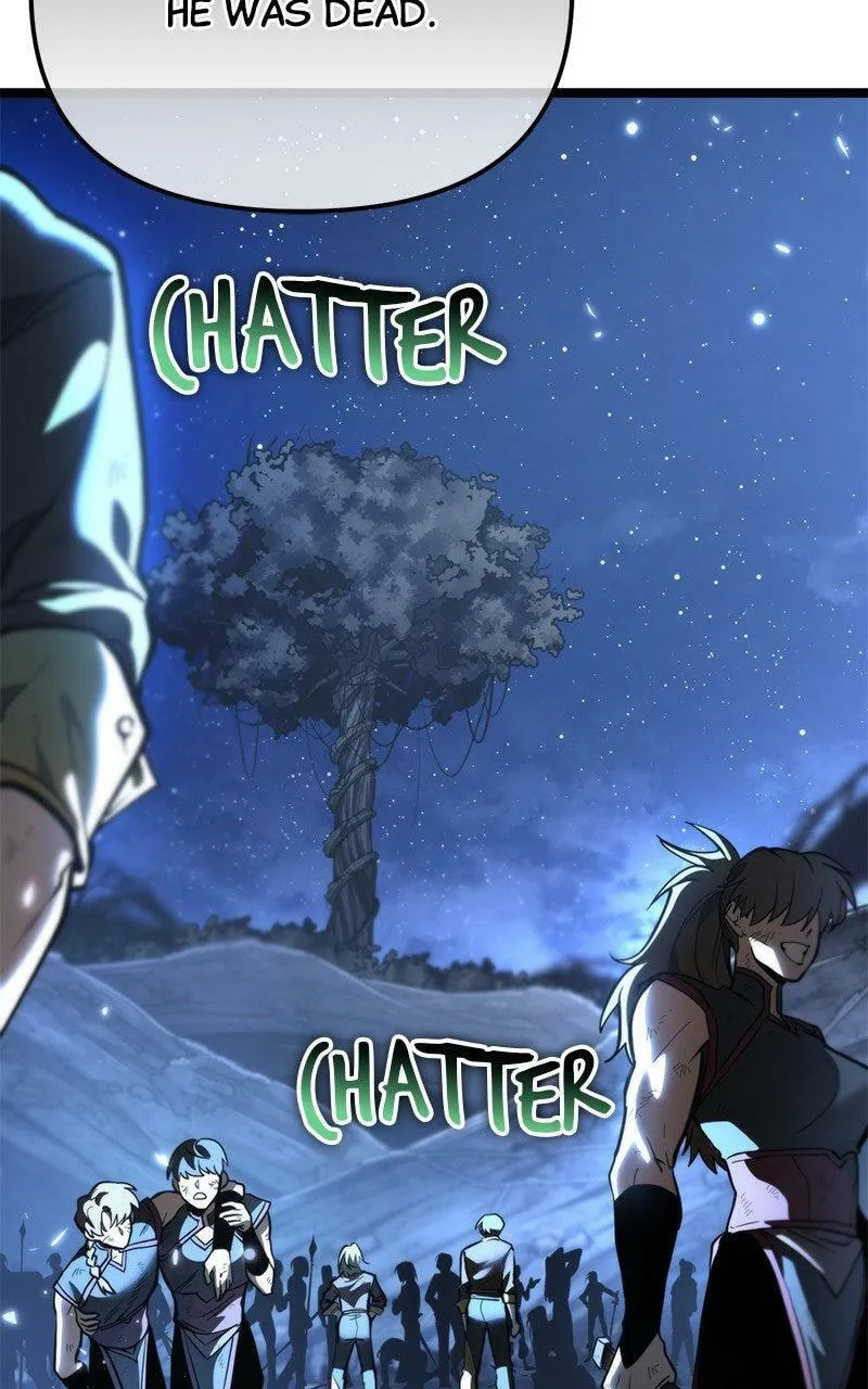 Read Past Life Regressor chapter 72 image 71 on Lezhin