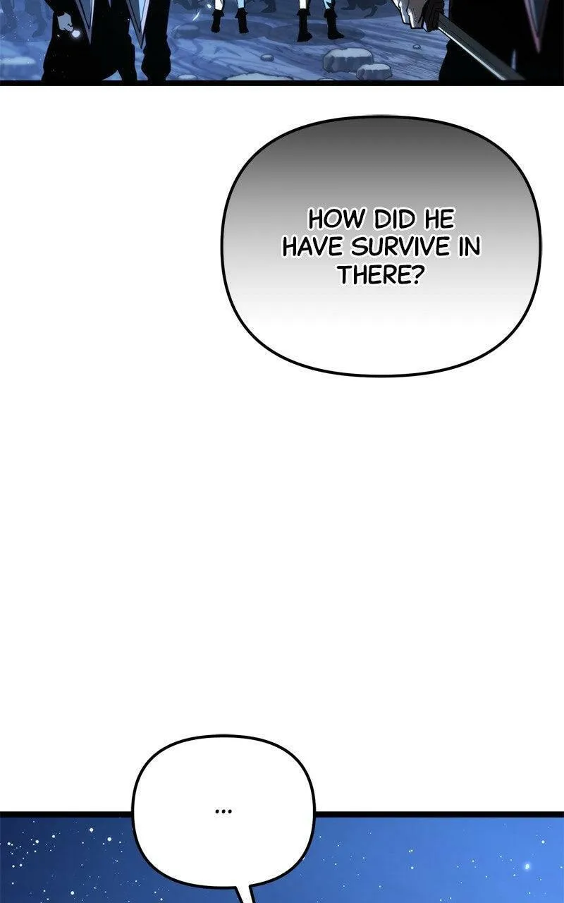 Read Past Life Regressor chapter 72 image 72 on Lezhin