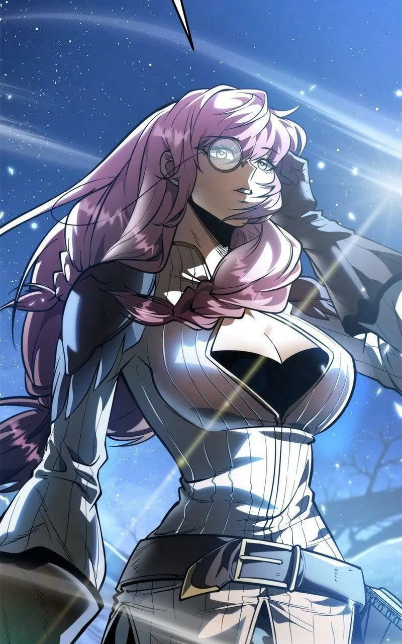 Read Past Life Regressor chapter 72 image 73 on Lezhin