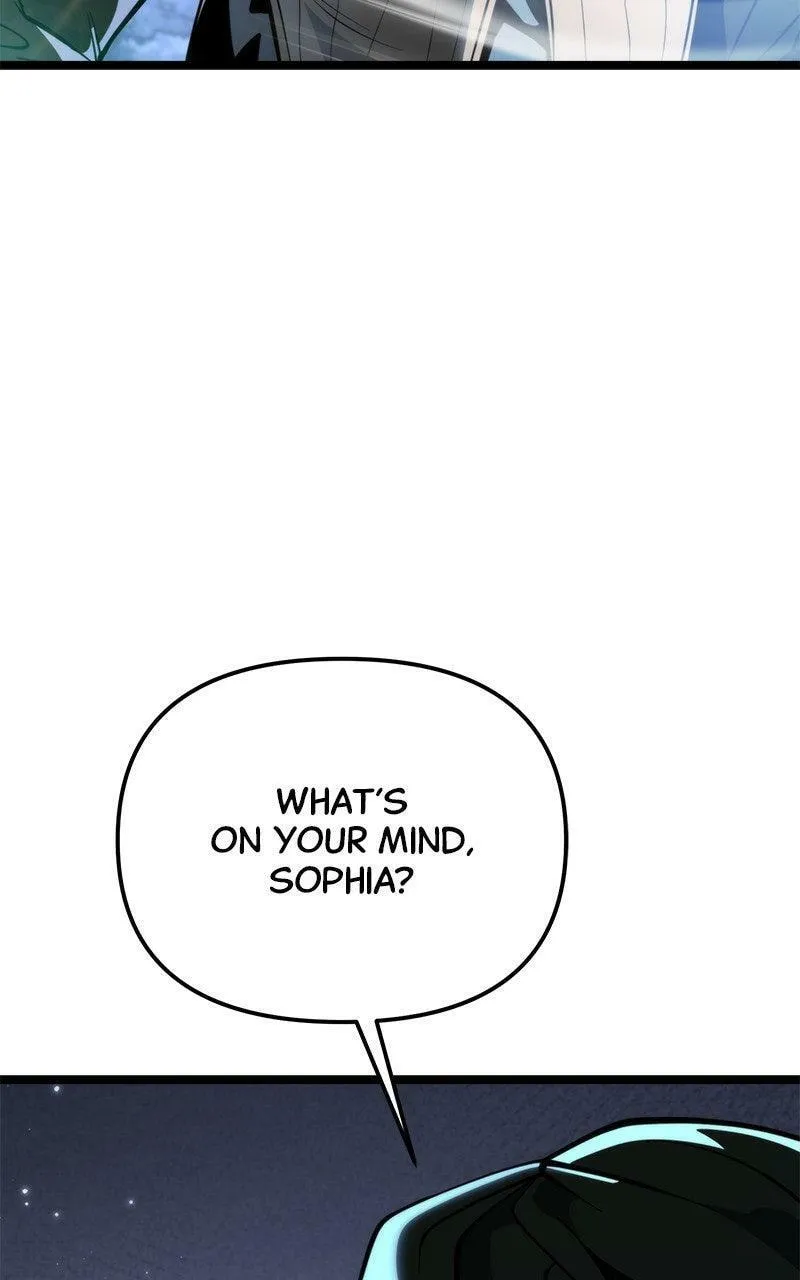 Read Past Life Regressor chapter 72 image 74 on Lezhin