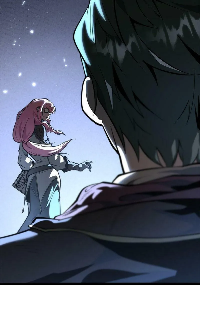 Read Past Life Regressor chapter 72 image 75 on Lezhin