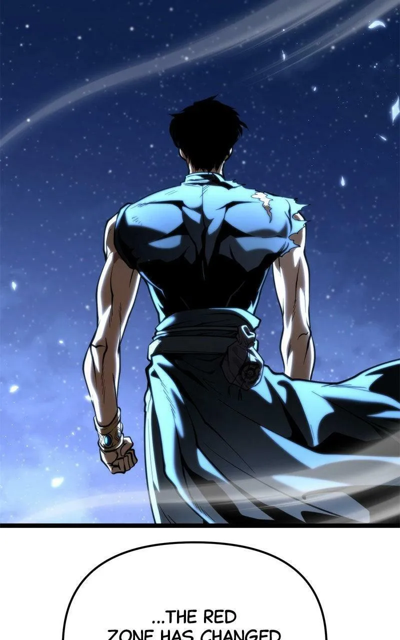 Read Past Life Regressor chapter 72 image 79 on Lezhin