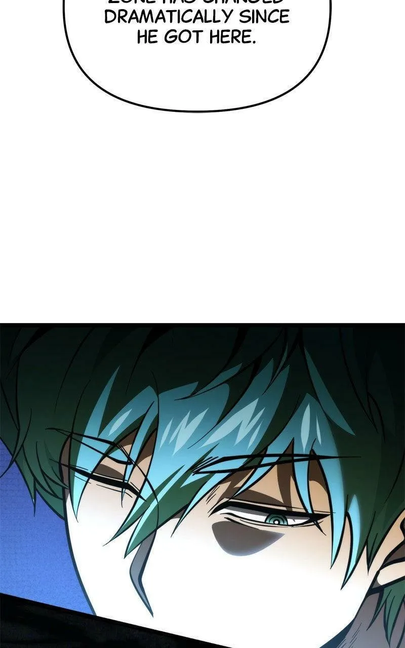 Read Past Life Regressor chapter 72 image 80 on Lezhin