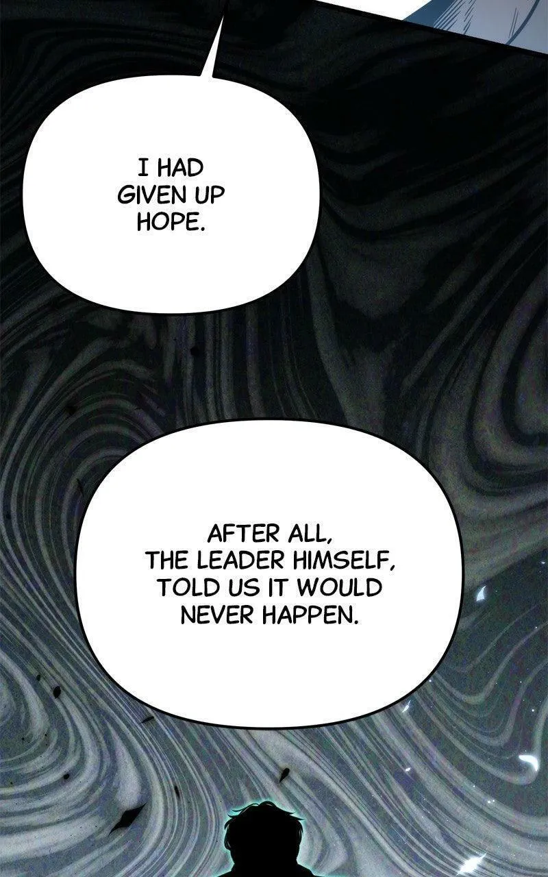 Read Past Life Regressor chapter 72 image 81 on Lezhin