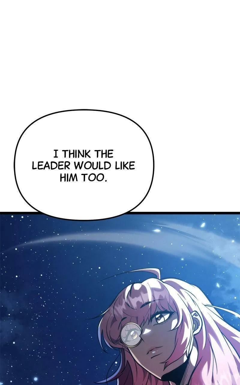 Read Past Life Regressor chapter 72 image 85 on Lezhin