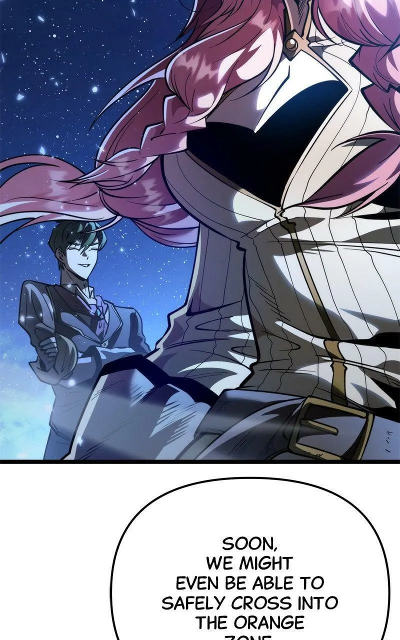 Read Past Life Regressor chapter 72 image 86 on Lezhin