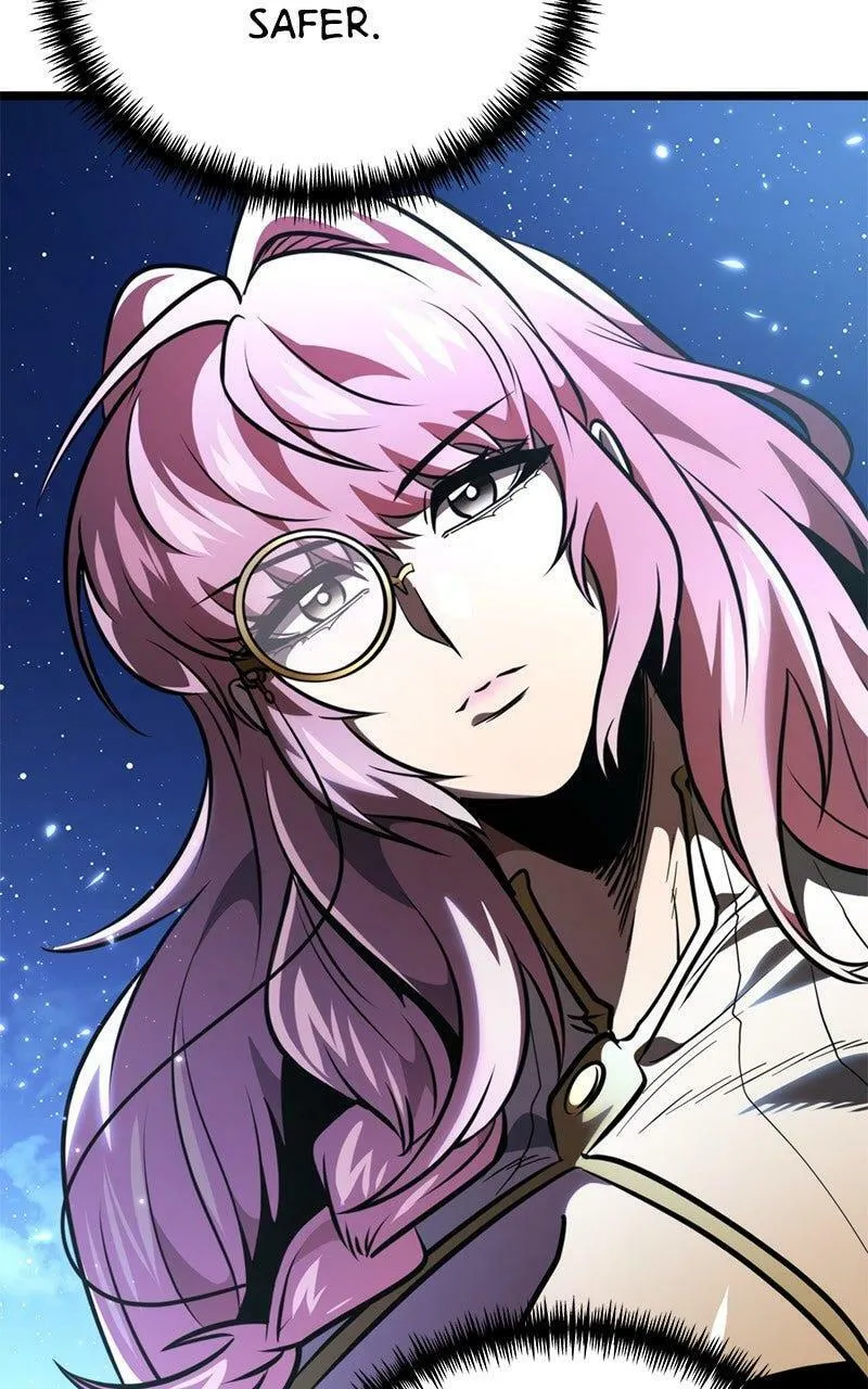 Read Past Life Regressor chapter 72 image 88 on Lezhin