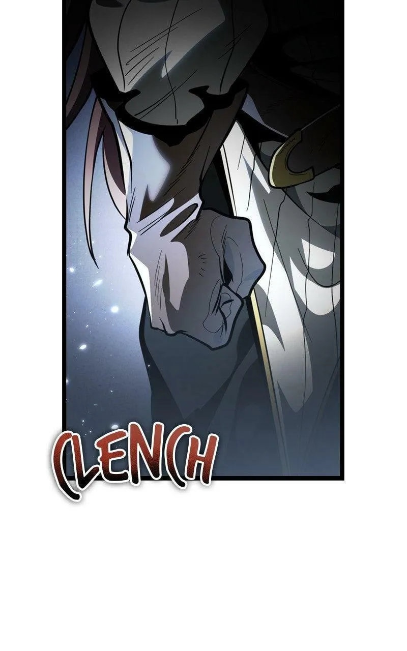 Read Past Life Regressor chapter 72 image 90 on Lezhin