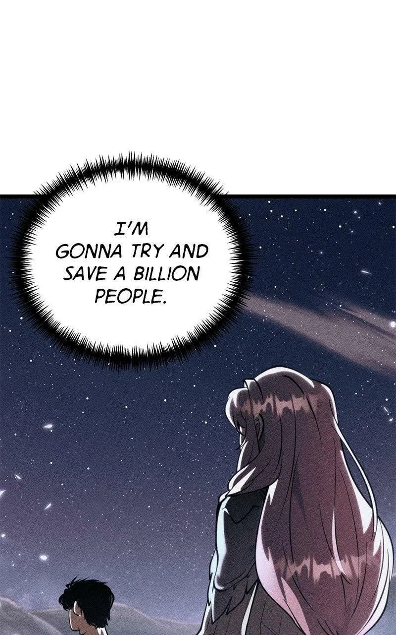 Read Past Life Regressor chapter 72 image 91 on Lezhin