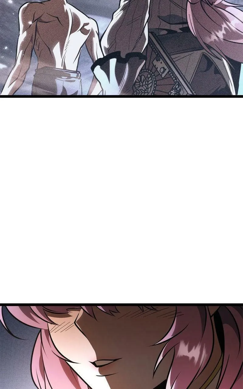 Read Past Life Regressor chapter 72 image 92 on Lezhin