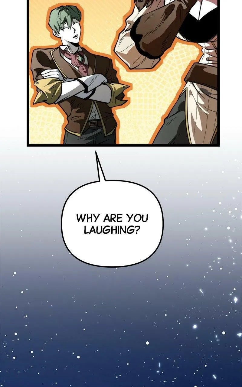 Read Past Life Regressor chapter 72 image 94 on Lezhin