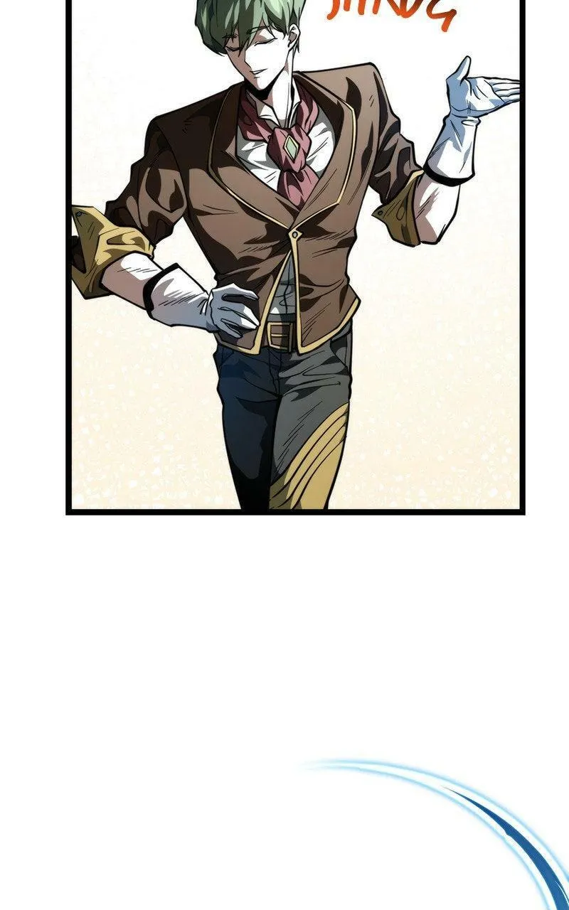 Read Past Life Regressor chapter 72 image 98 on Lezhin