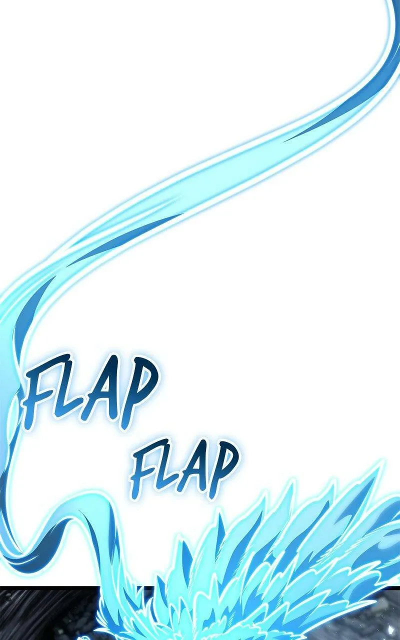 Read Past Life Regressor chapter 72 image 99 on Lezhin