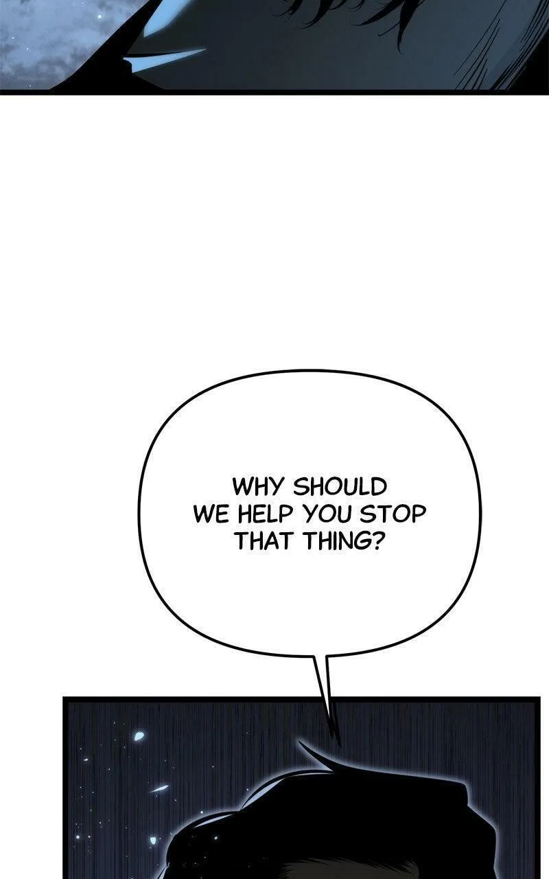 Read Past Life Regressor chapter 73 image 100 on Lezhin