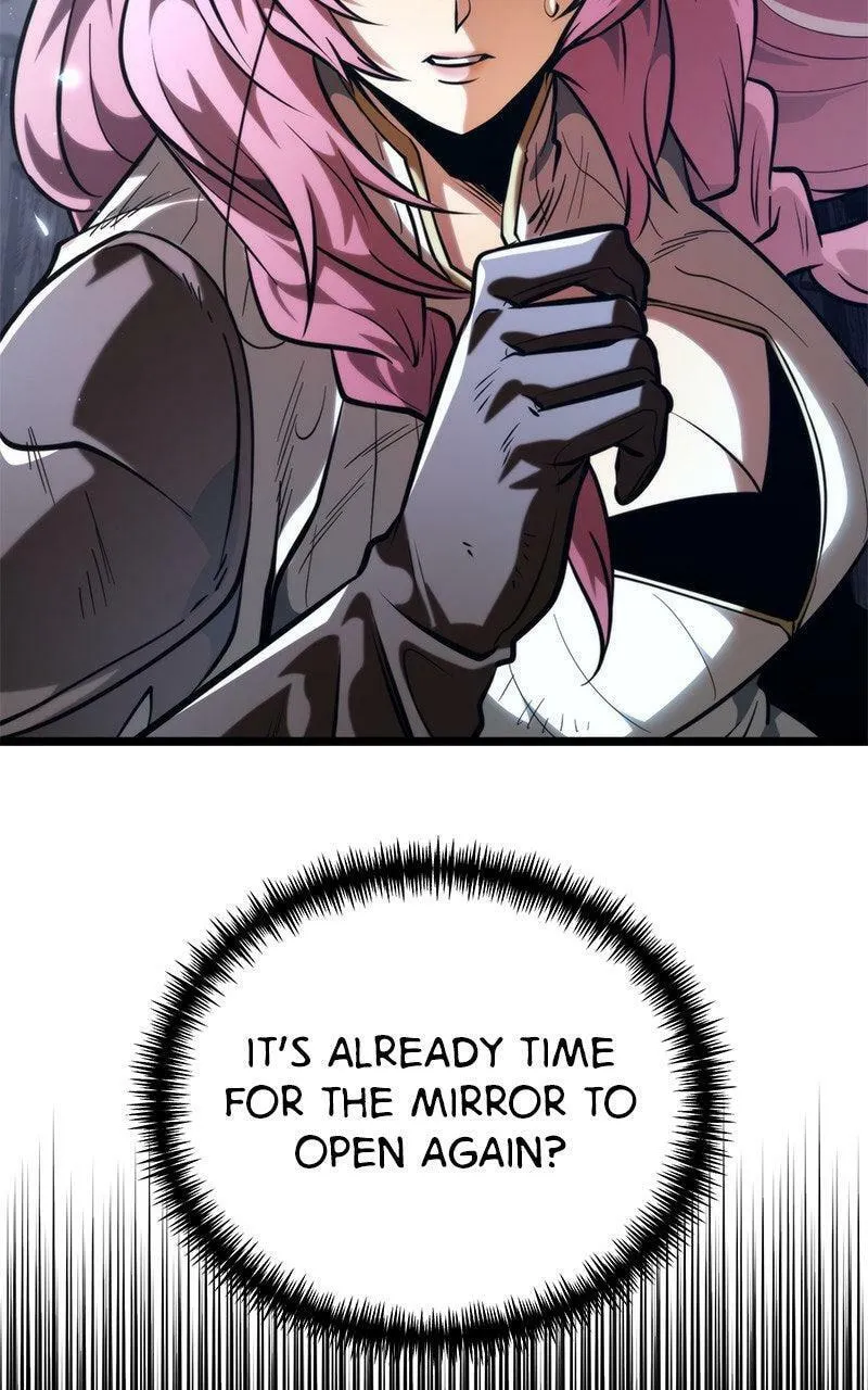 Read Past Life Regressor chapter 73 image 103 on Lezhin