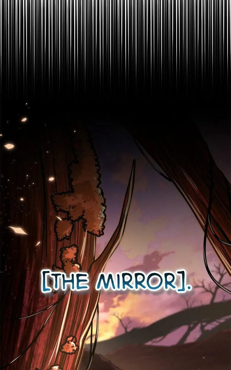 Read Past Life Regressor chapter 73 image 104 on Lezhin