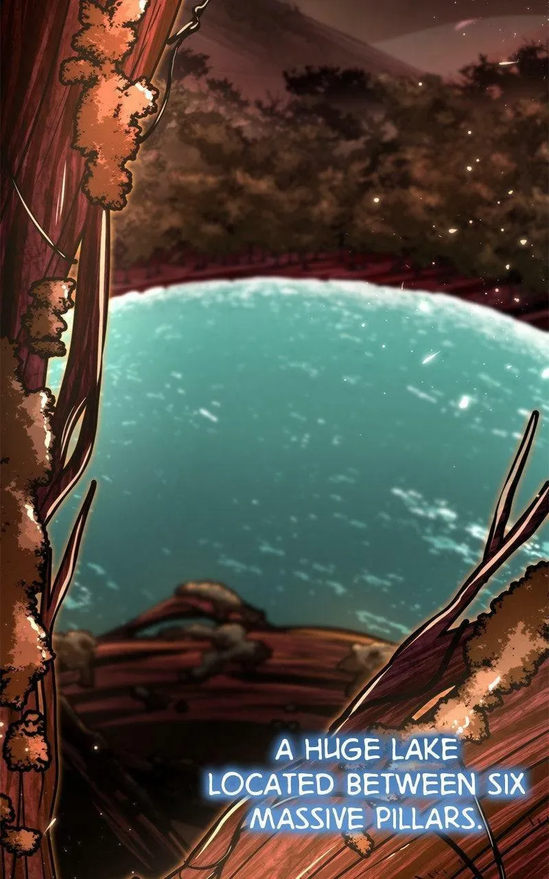 Read Past Life Regressor chapter 73 image 105 on Lezhin