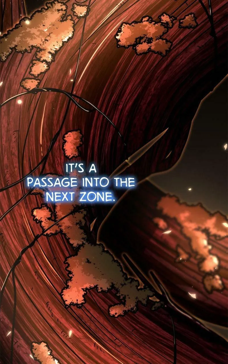 Read Past Life Regressor chapter 73 image 106 on Lezhin