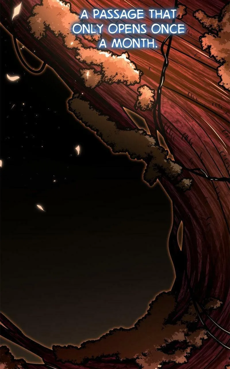 Read Past Life Regressor chapter 73 image 107 on Lezhin