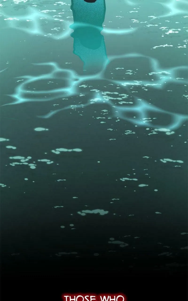 Read Past Life Regressor chapter 73 image 109 on Lezhin