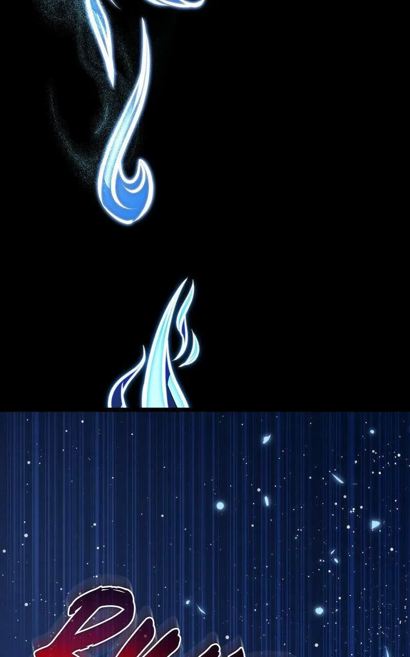Read Past Life Regressor chapter 73 image 11 on Lezhin
