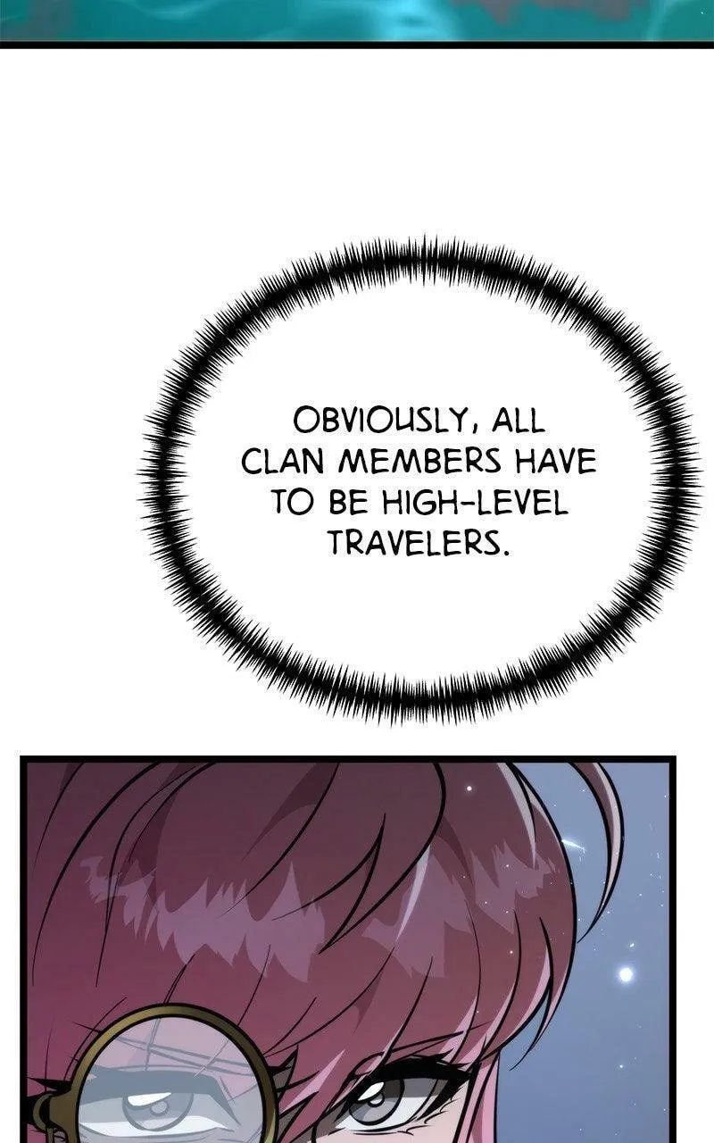 Read Past Life Regressor chapter 73 image 111 on Lezhin