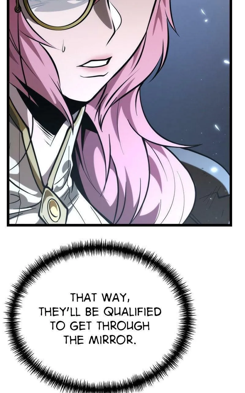 Read Past Life Regressor chapter 73 image 112 on Lezhin