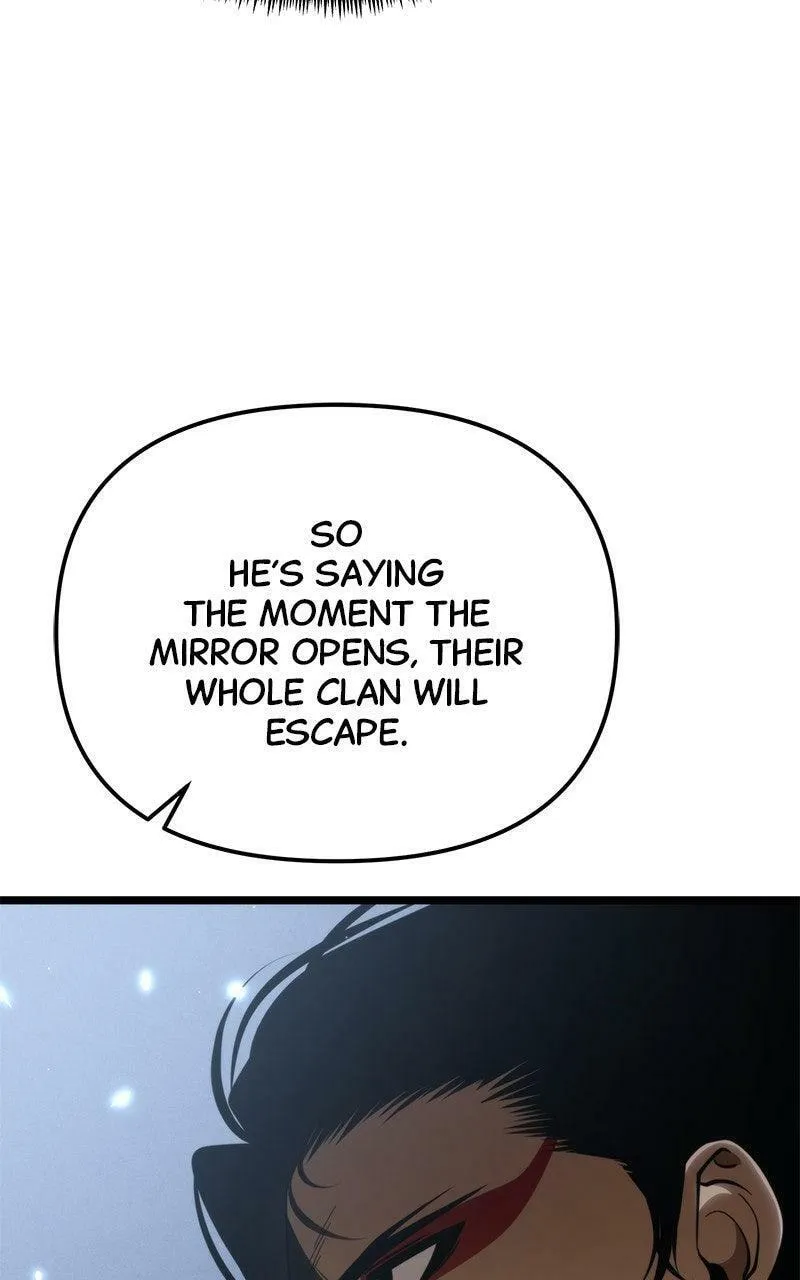 Read Past Life Regressor chapter 73 image 113 on Lezhin