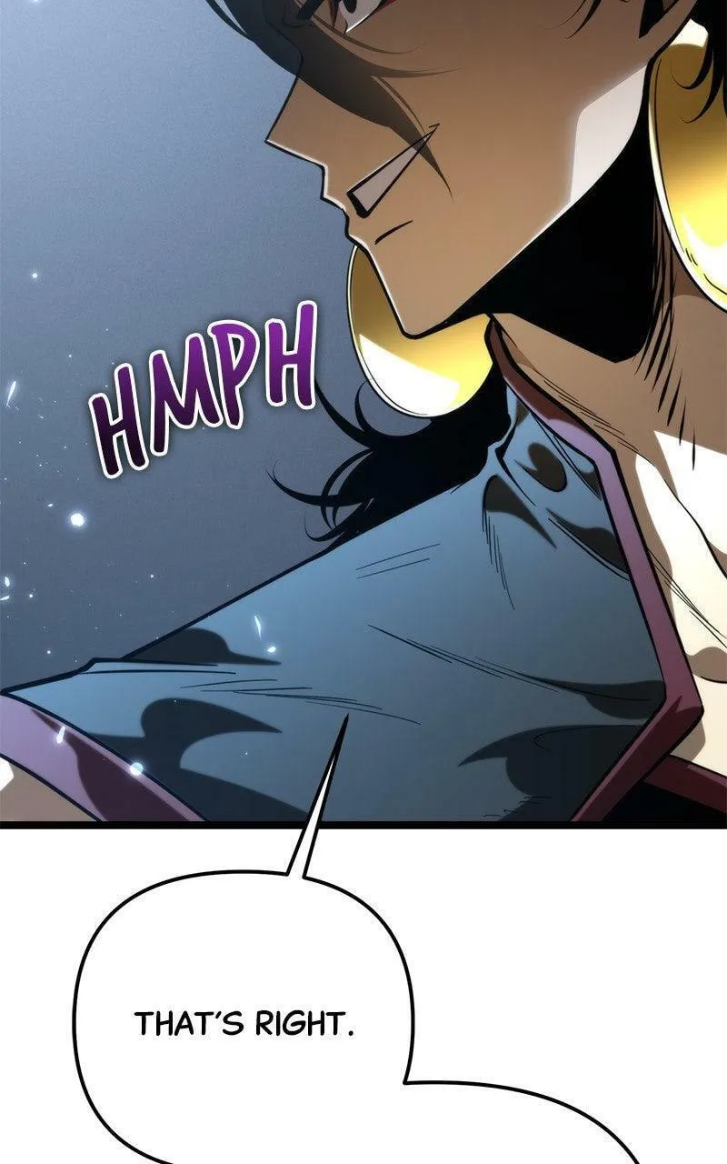Read Past Life Regressor chapter 73 image 114 on Lezhin