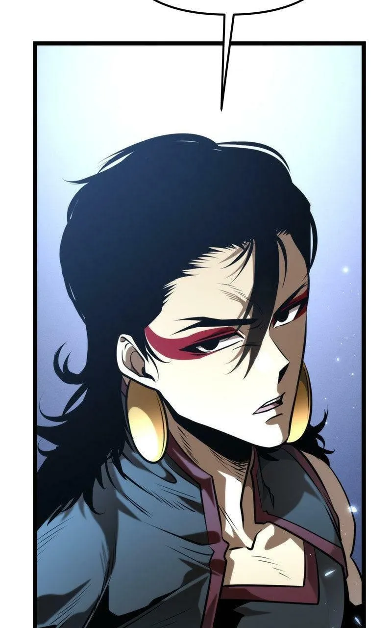 Read Past Life Regressor chapter 73 image 118 on Lezhin