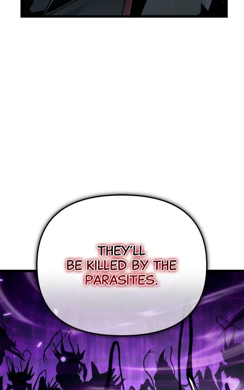 Read Past Life Regressor chapter 73 image 119 on Lezhin