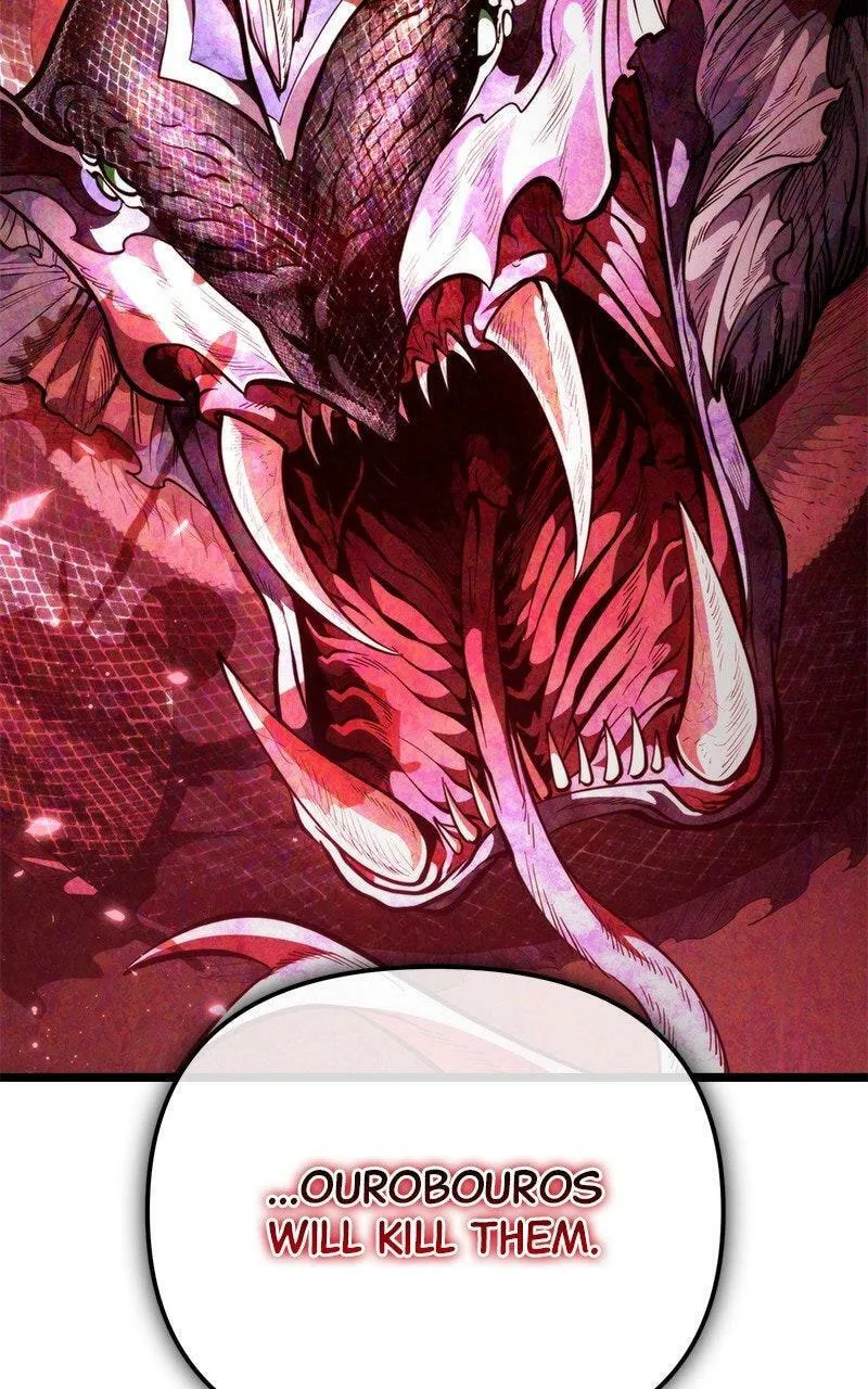Read Past Life Regressor chapter 73 image 123 on Lezhin