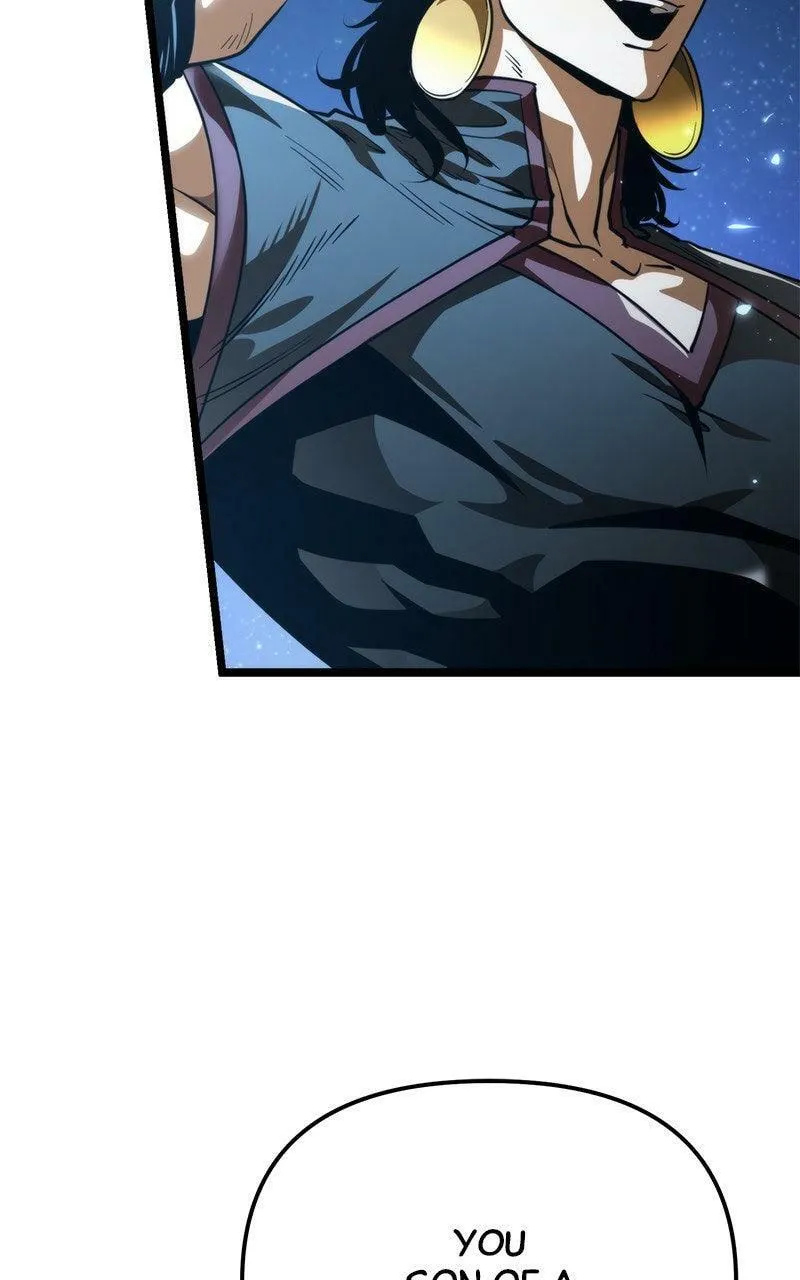 Read Past Life Regressor chapter 73 image 125 on Lezhin