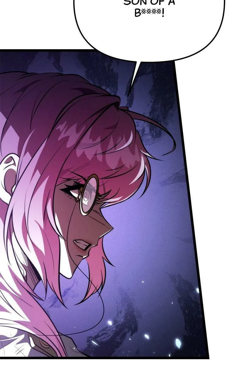 Read Past Life Regressor chapter 73 image 126 on Lezhin