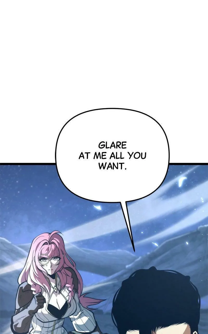 Read Past Life Regressor chapter 73 image 127 on Lezhin