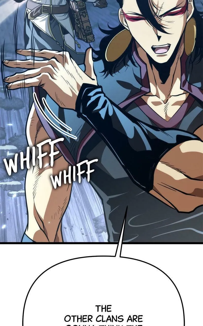 Read Past Life Regressor chapter 73 image 128 on Lezhin