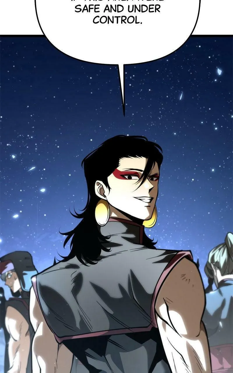 Read Past Life Regressor chapter 73 image 130 on Lezhin