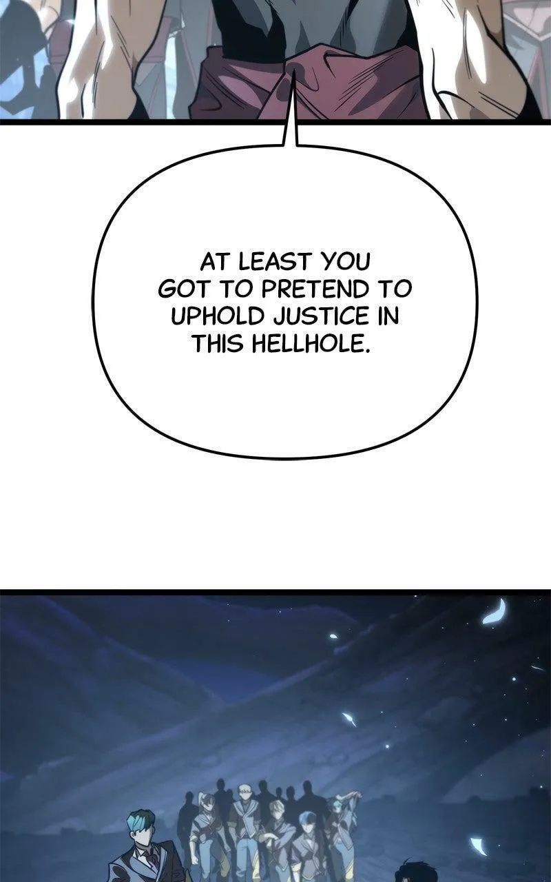 Read Past Life Regressor chapter 73 image 131 on Lezhin