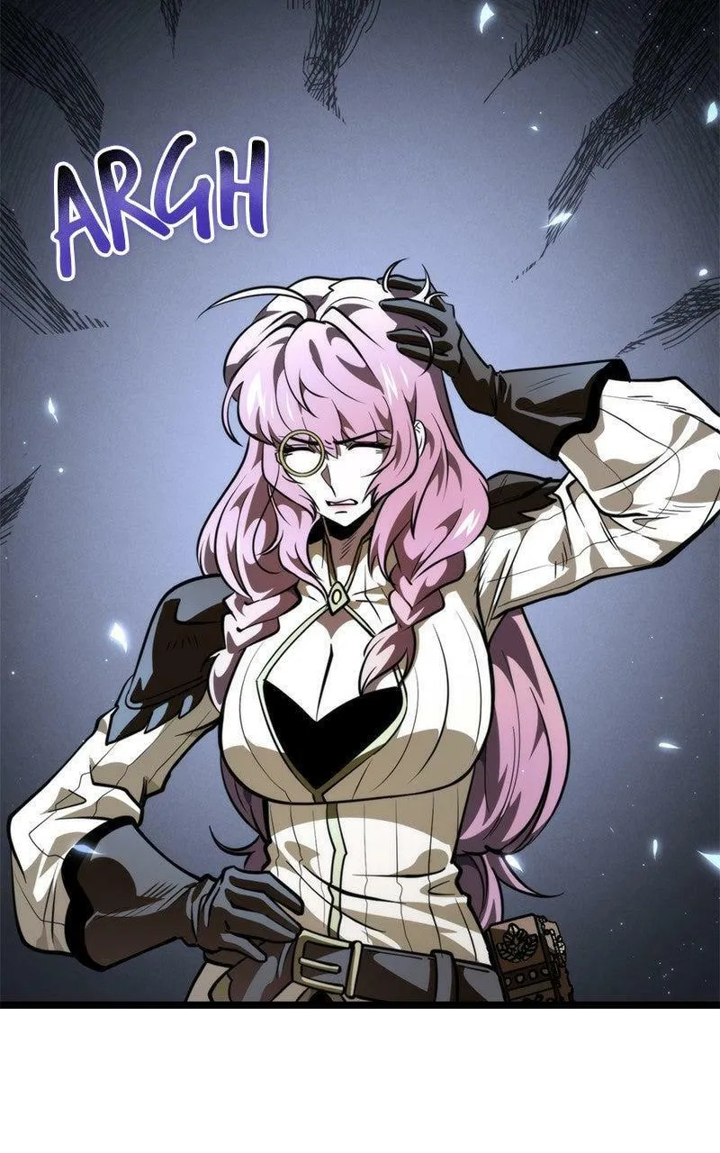 Read Past Life Regressor chapter 73 image 134 on Lezhin
