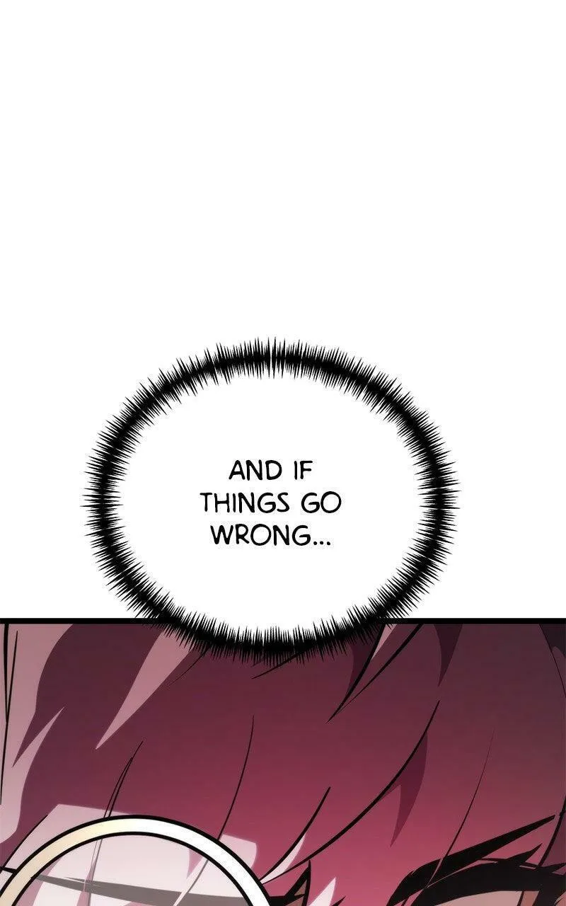 Read Past Life Regressor chapter 73 image 135 on Lezhin