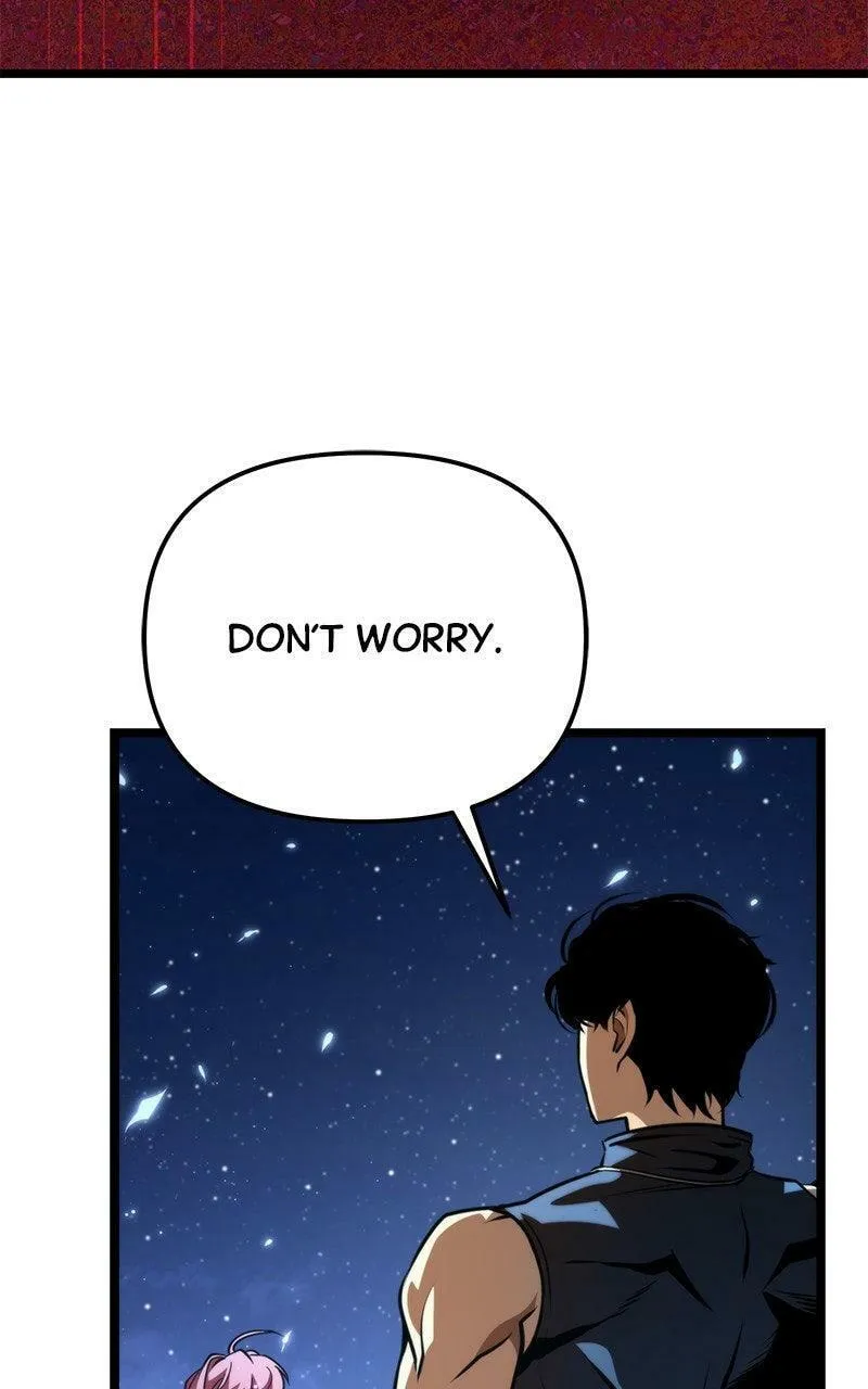Read Past Life Regressor chapter 73 image 137 on Lezhin