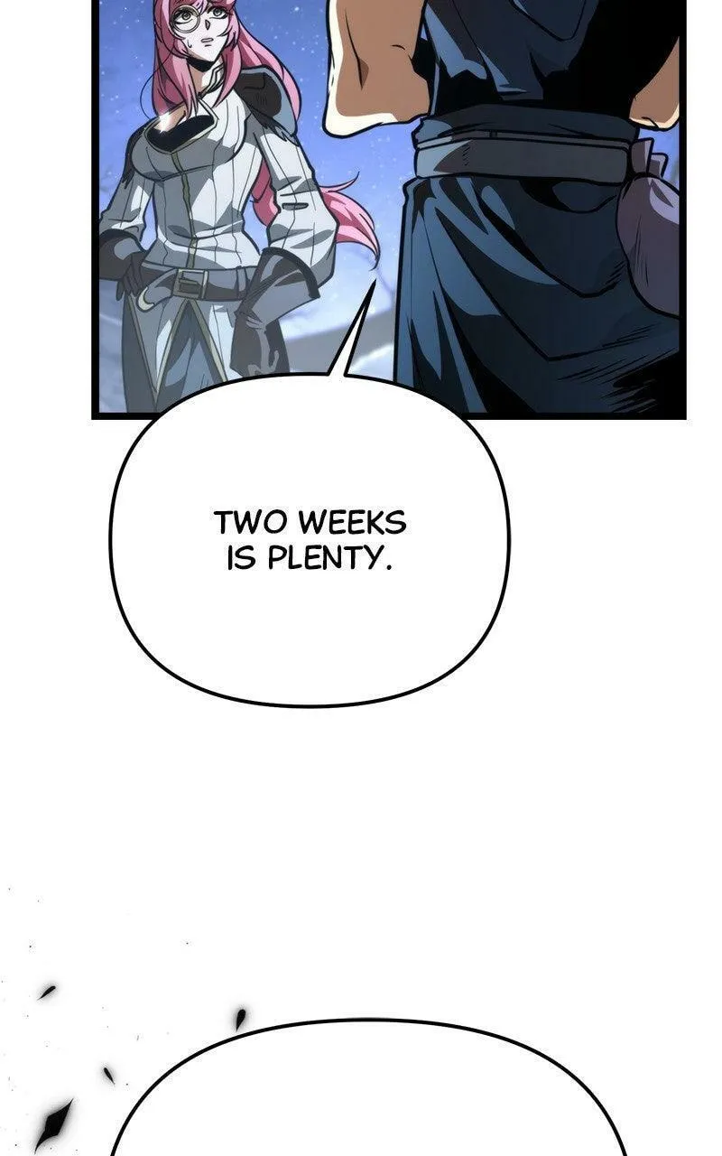 Read Past Life Regressor chapter 73 image 138 on Lezhin