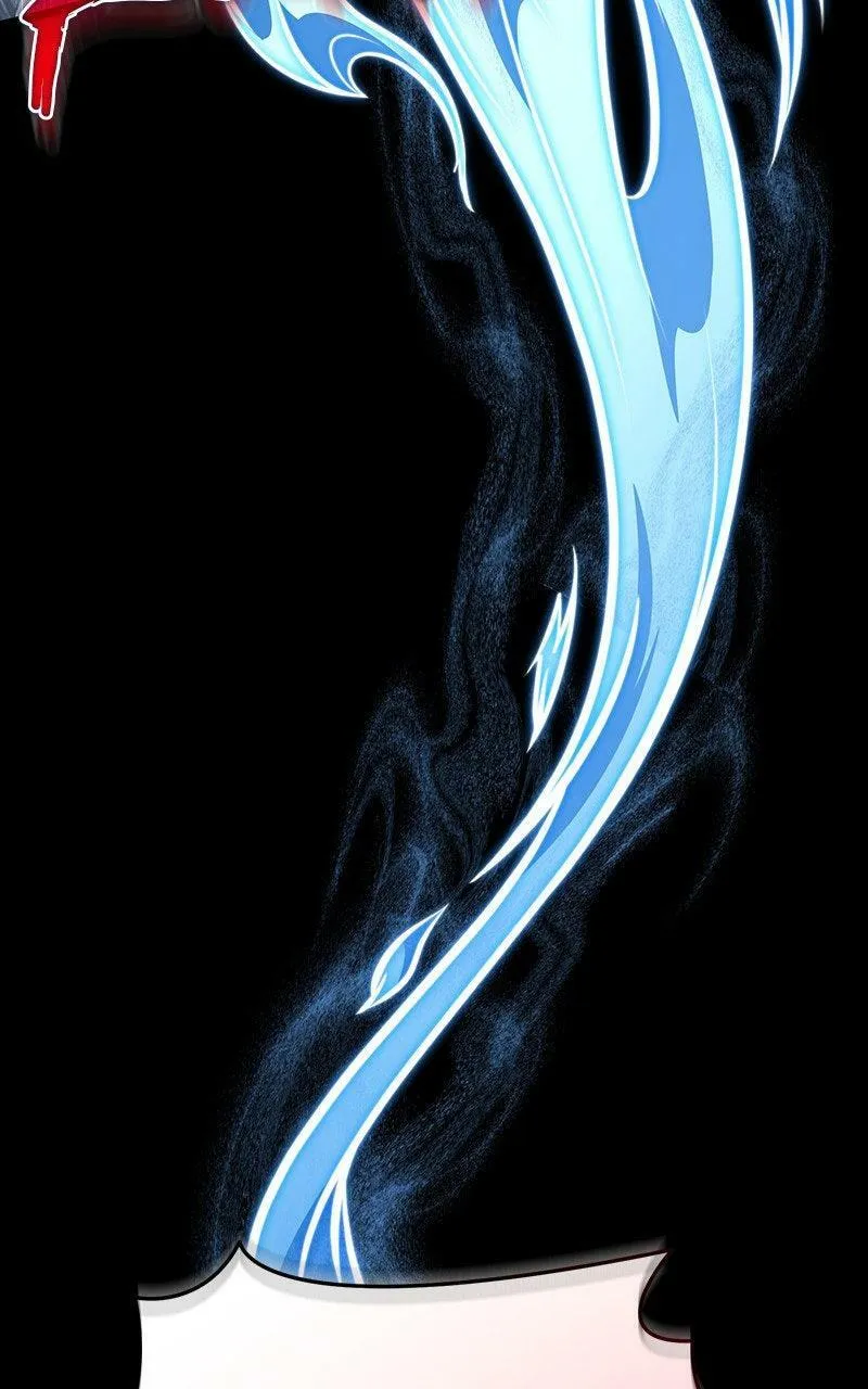 Read Past Life Regressor chapter 73 image 14 on Lezhin